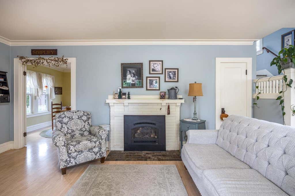 Photo of 733 S Mueller STREET, Appleton, WI 54914 (MLS # 50330509)