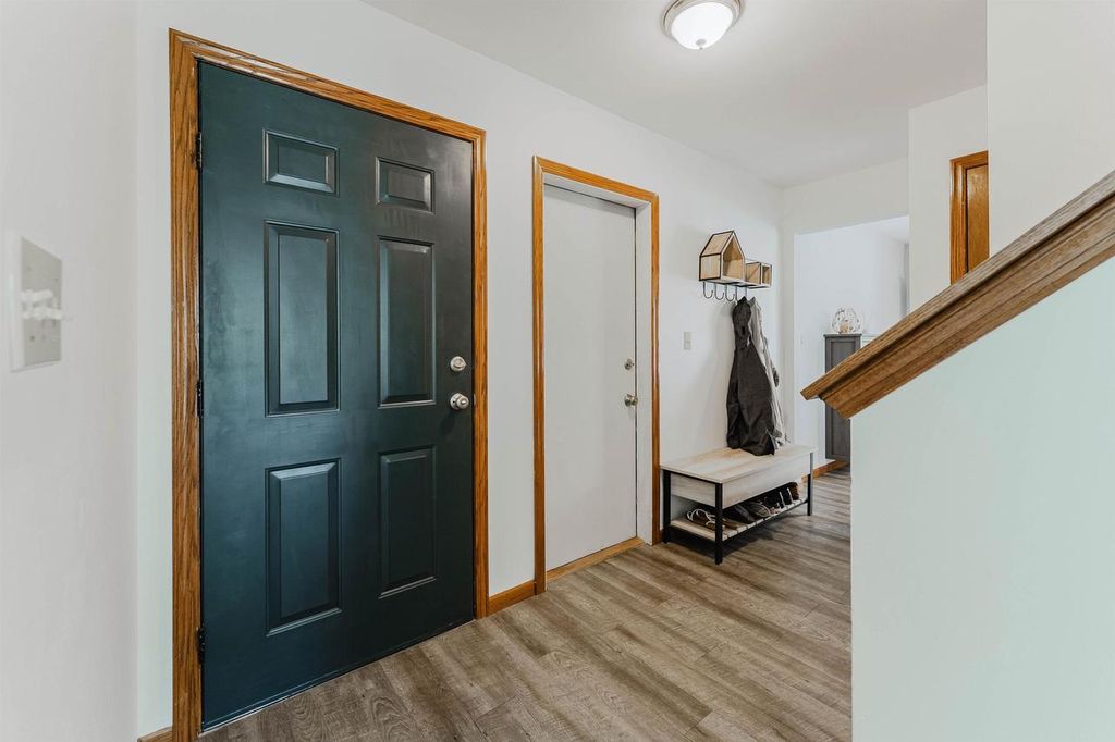 Photo of 12775 W Cleveland AVENUE, New Berlin, WI 53151 (MLS # 50326824)