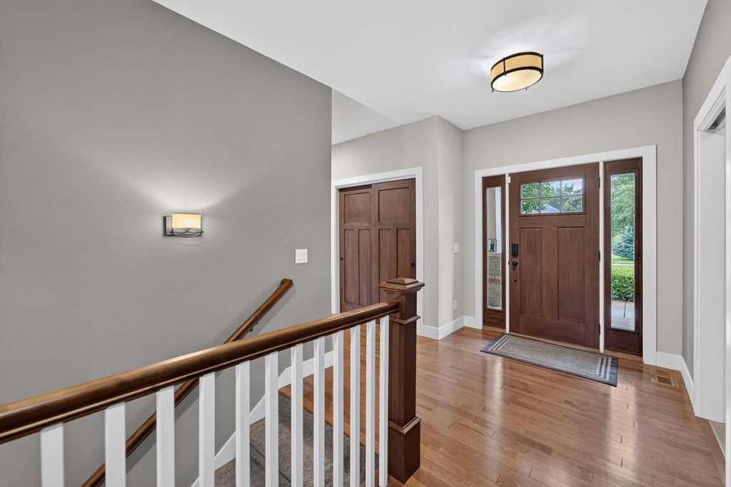 Photo of 4408 Blackwolf RUN, Middleton, WI 53597 (MLS # 2029103)
