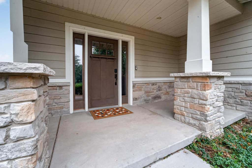 Photo of 4408 Blackwolf RUN, Middleton, WI 53597 (MLS # 2029103)