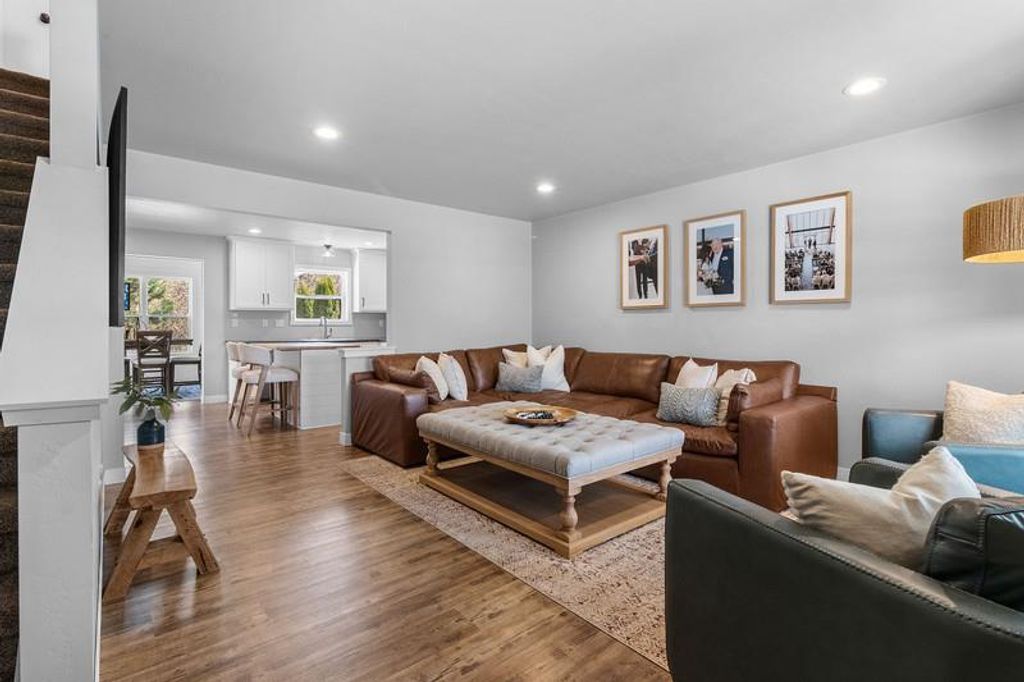 Photo of 1108 Heyerdahl HEIGHTS, Hobart, WI 54115 (MLS # 50324487)