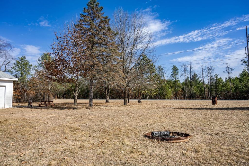 Photo of N10368 Queens WAY, Necedah, WI 54646 (MLS # 2018391)