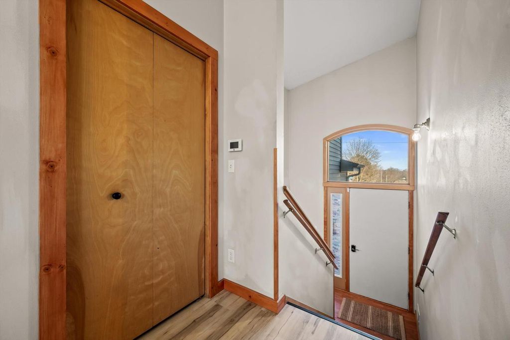 Photo of 1130 Green Tree ROAD, West Bend, WI 53090 (MLS # 1951805)