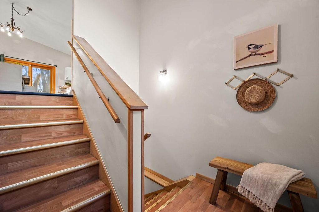 Photo of 1130 Green Tree ROAD, West Bend, WI 53090 (MLS # 1951805)