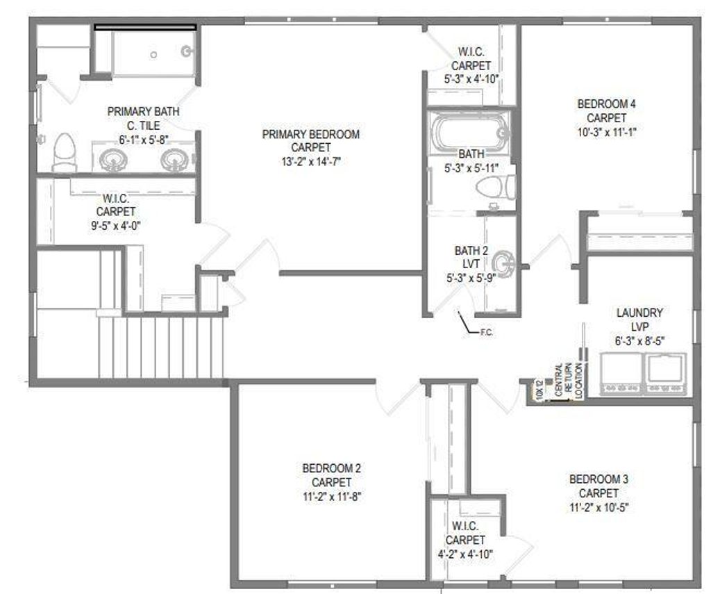 Photo of 1749 Hammock LANE, Oconomowoc, WI 53066 (MLS # 1944230)