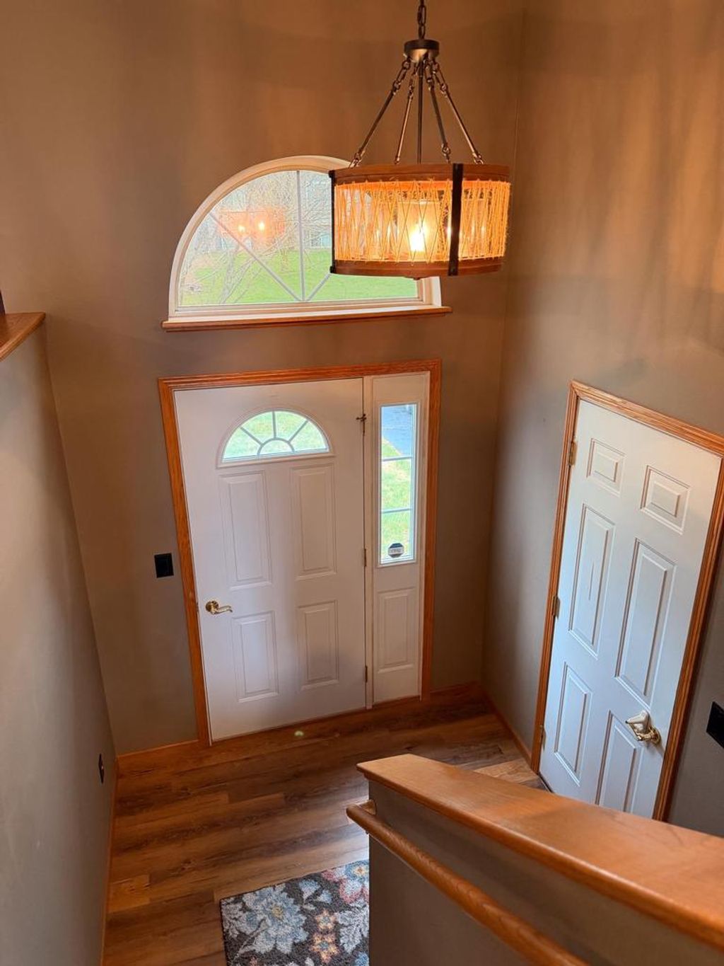 Photo of 1407 Delmore DRIVE, Merrill, WI 54452 (MLS # 22601649)