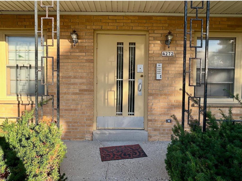 Photo of 4272 N 92nd STREET, Milwaukee, WI 53222 (MLS # 1943597)