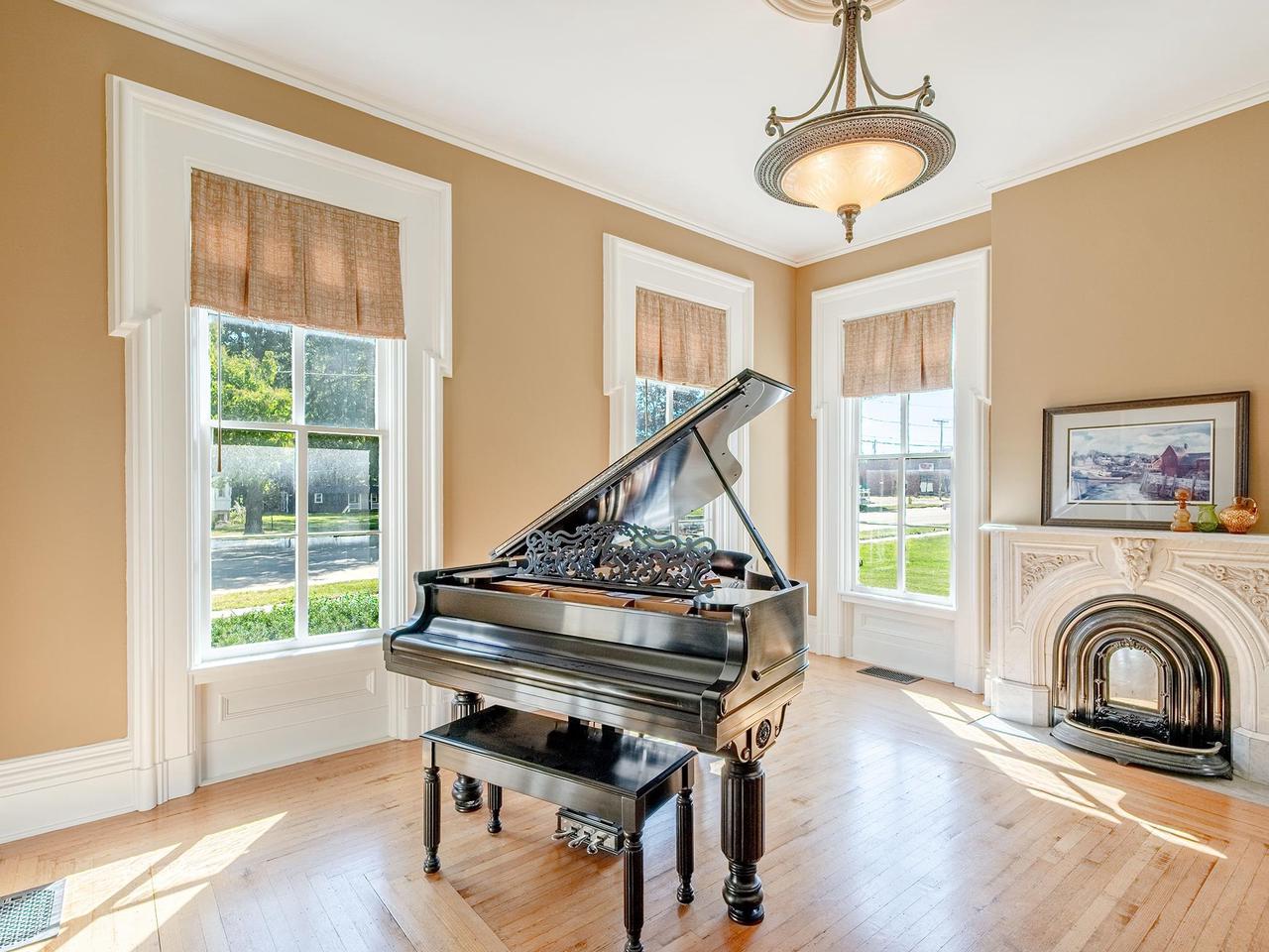 Property photo 5
