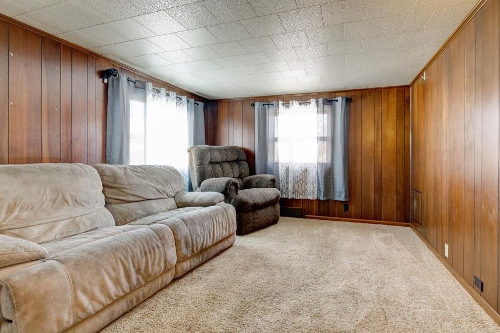 Photo of 118 Coleman STREET, Marinette, WI 54143 (MLS # 50320006)