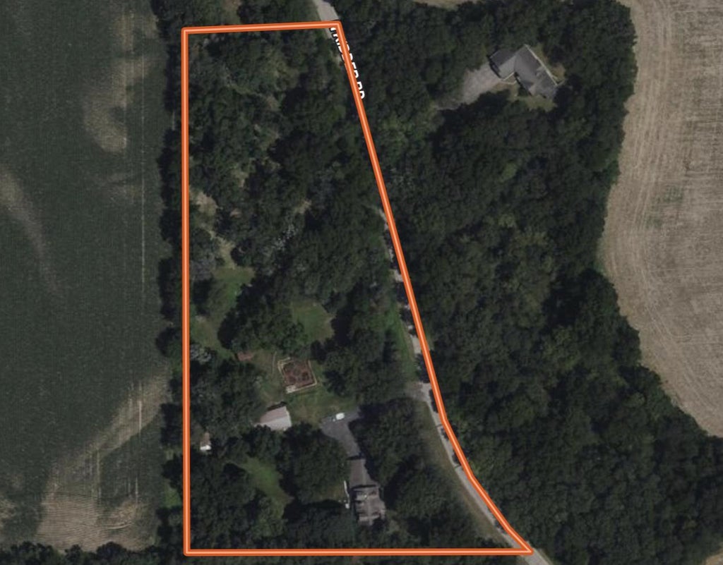 Photo of 8341 N Kidder ROAD, Edgerton, WI 53534 (MLS # 2033506)