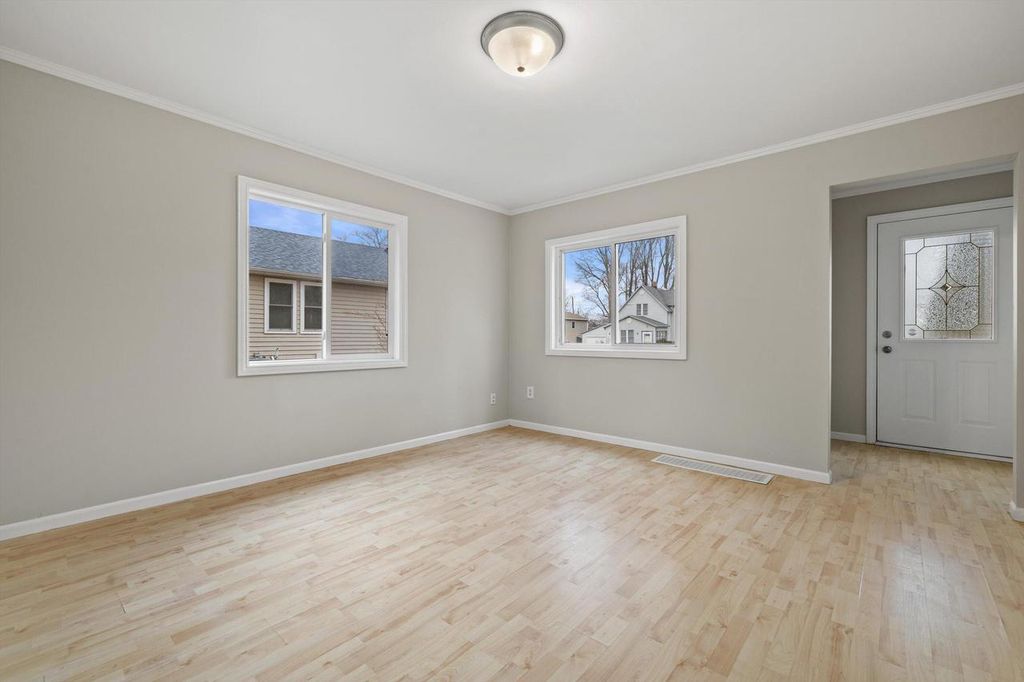 Photo of 4601 73rd PLACE, Kenosha, WI 53142 (MLS # 1946698)