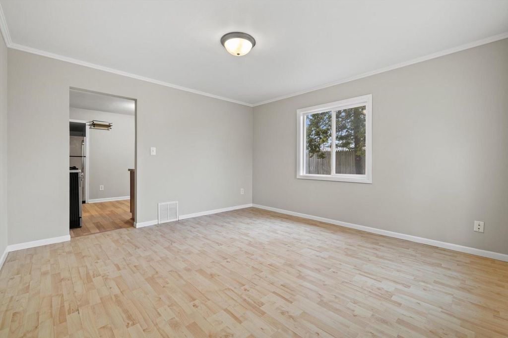 Photo of 4601 73rd PLACE, Kenosha, WI 53142 (MLS # 1946698)