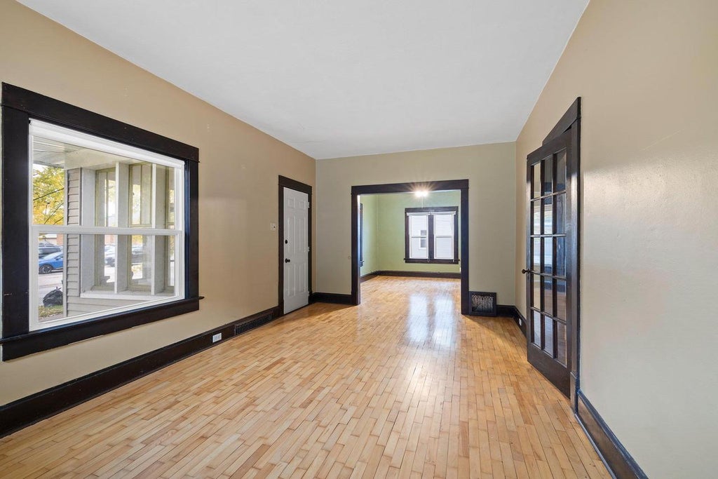 Photo of 1242 Cass STREET, Green Bay, WI 54301 (MLS # 50335032)