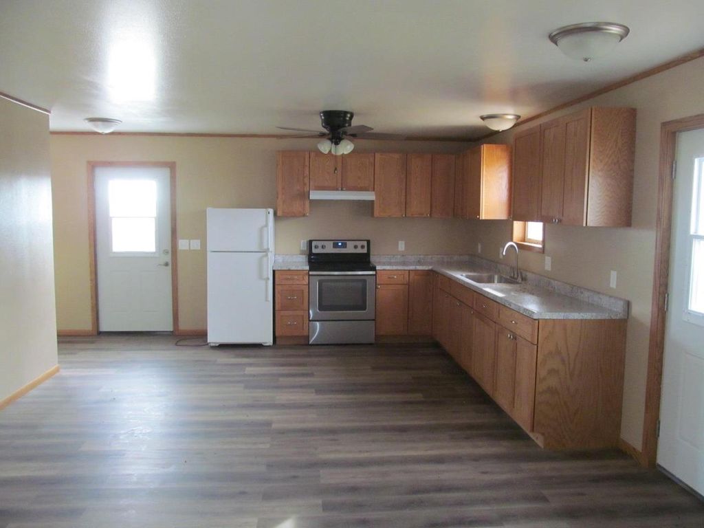 Photo of 13004 Blue School ROAD, Fennimore, WI 53809 (MLS # 2012236)