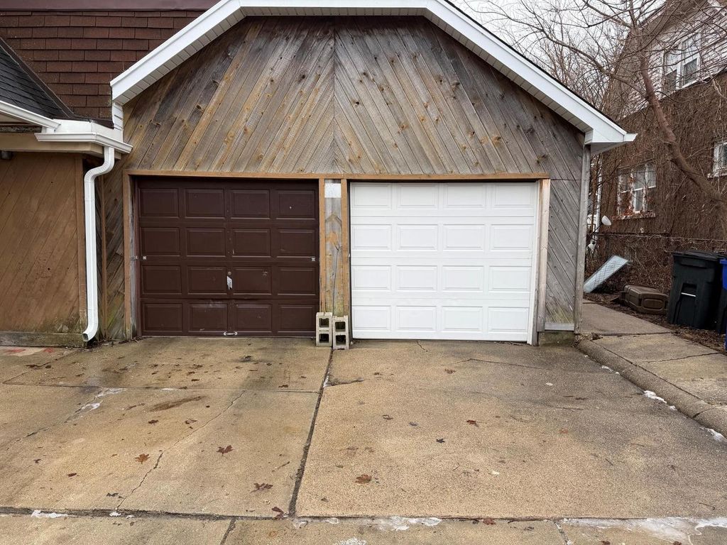 Photo of 4500 17th AVENUE, Kenosha, WI 53140 (MLS # 1946456)