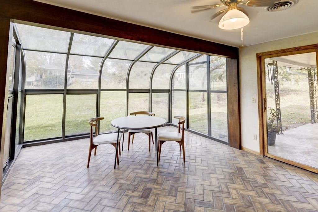 Photo of 3345 Swinburne DRIVE, Mcfarland, WI 53558 (MLS # 2012137)