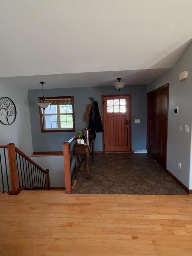 Photo of 410 Aspen Grove LANE, Wausau, WI 54403 (MLS # 50335161)