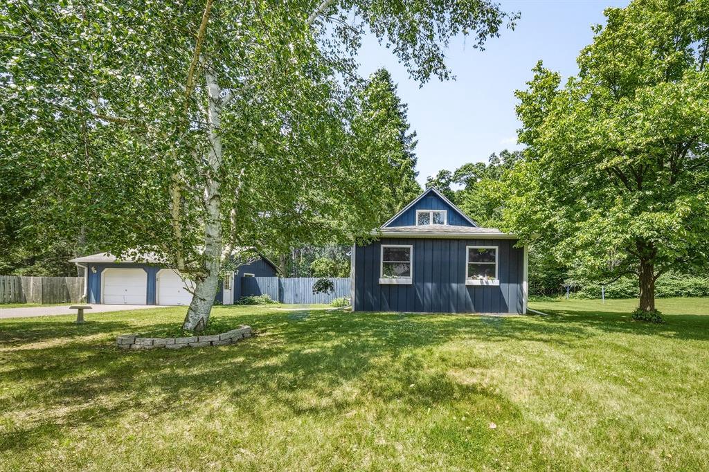 Photo of 1120 Bauer AVENUE, Eau Claire, WI 54703 (MLS # 1603240)