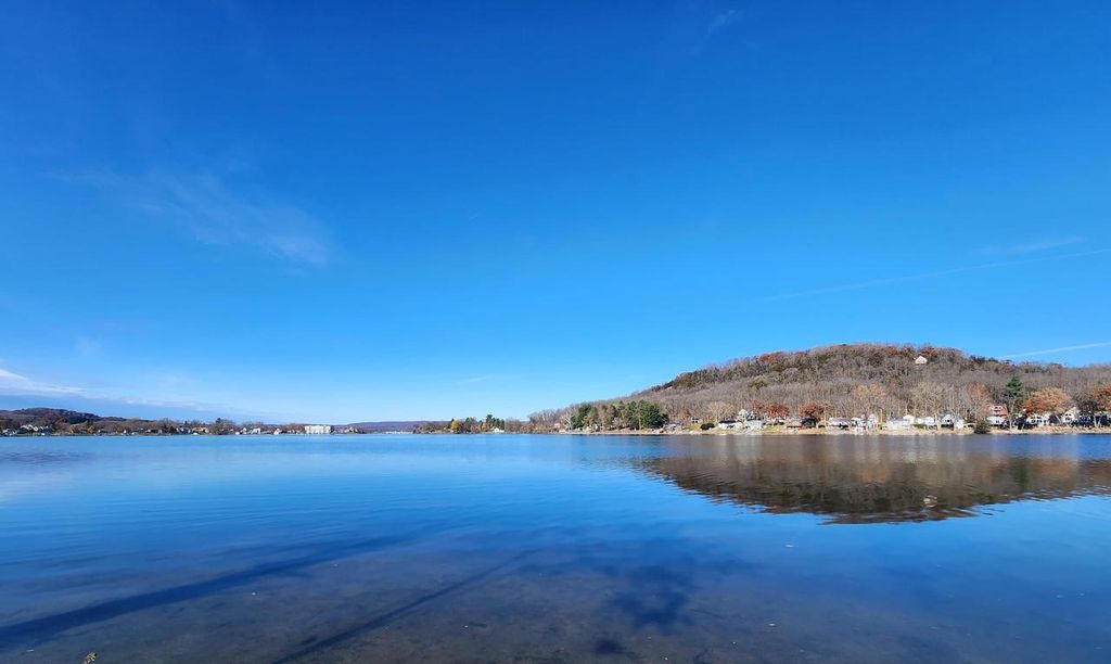 Photo of 0.42 AC Red Cedar DRIVE, Lodi, WI 53555 (MLS # 2012553)