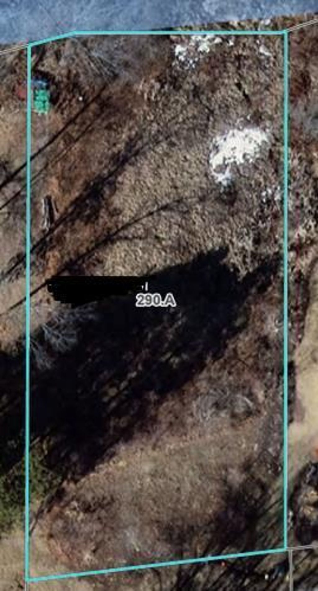 Photo of 0.42 AC Red Cedar DRIVE, Lodi, WI 53555 (MLS # 2012553)