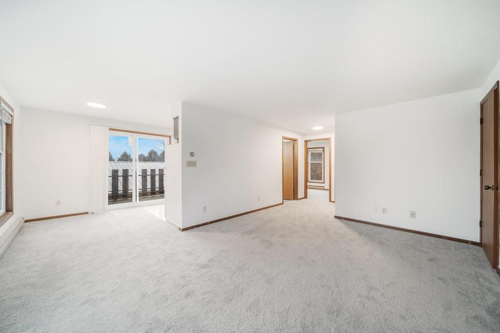 Photo of 2602 Camelot BOULEVARD #C, Sheboygan, WI 53081 (MLS # 1946957)