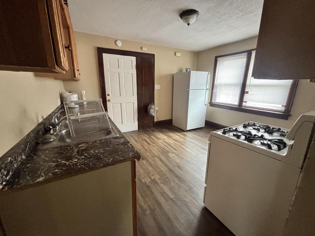 Photo of 4036 N 25th STREET #4038, Milwaukee, WI 53209 (MLS # 1934708)