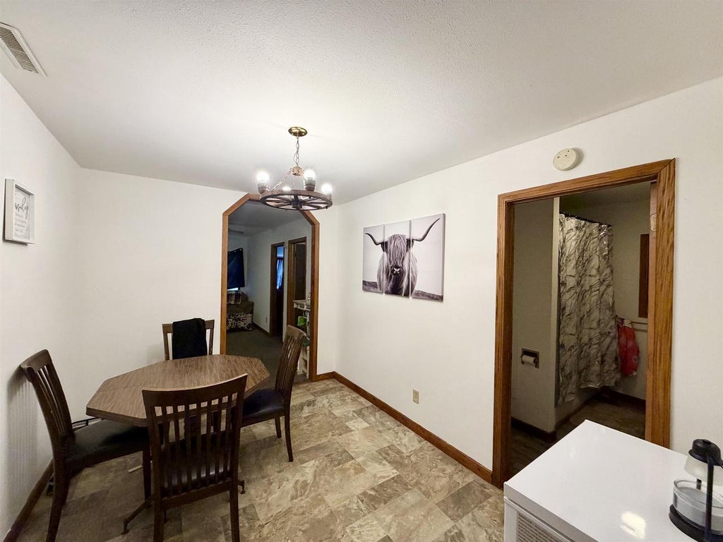 Photo of 105 W Main STREET, Cazenovia, WI 53924 (MLS # 2032945)