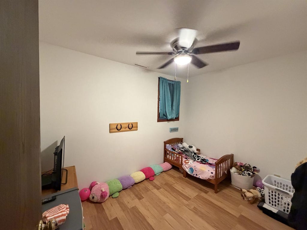 Photo of 105 W Main STREET, Cazenovia, WI 53924 (MLS # 2032945)