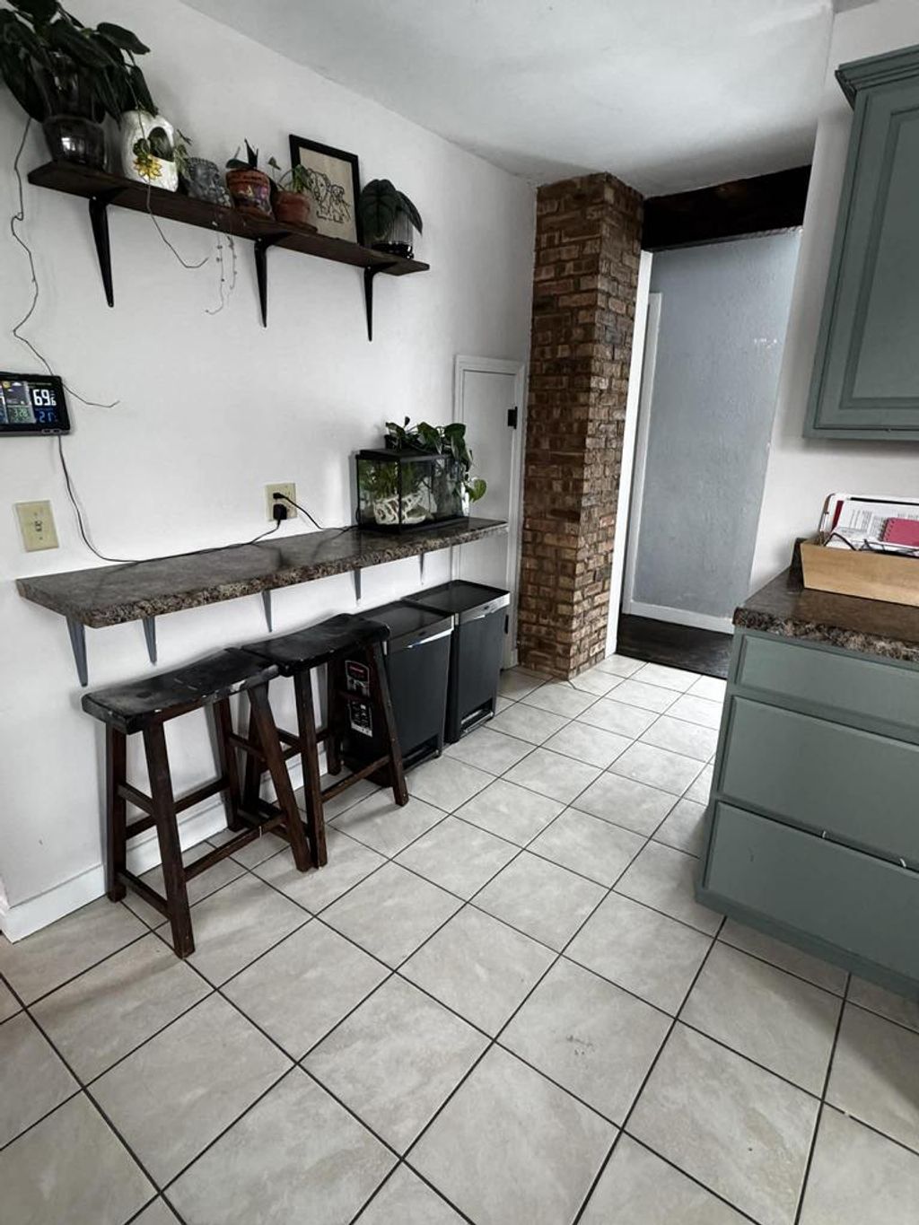 Photo of 203 Elmberta STREET, Mauston, WI 53948 (MLS # 2015330)