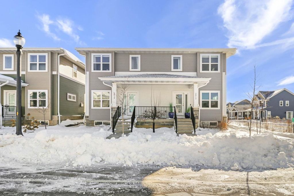 Photo of 2812 Frisee DRIVE, Fitchburg, WI 53711 (MLS # 2018728)