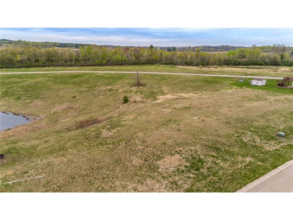 Photo of 315 Norske STREET, Woodville, WI 54028 (MLS # 7037730)