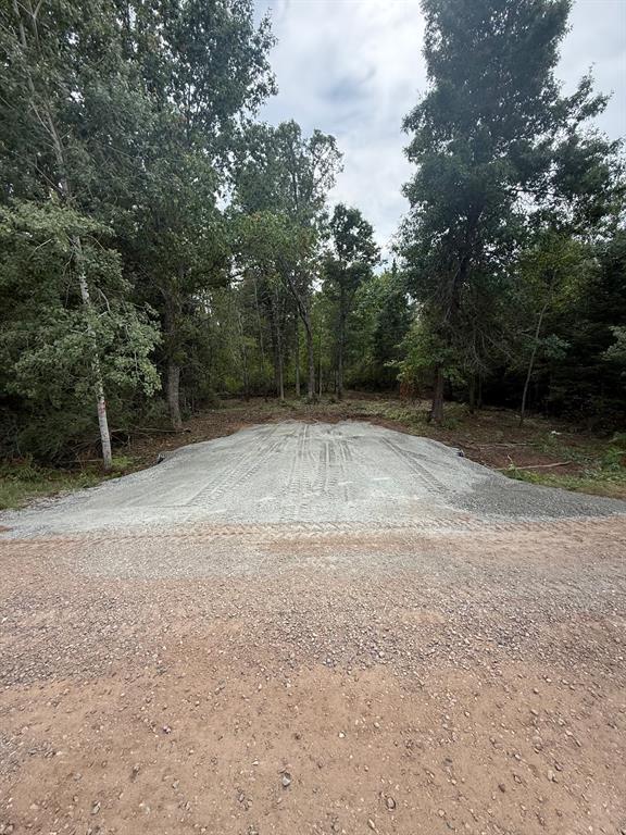 Photo of 0 Boat Landing ROAD, Ladysmith, WI 54848 (MLS # 1604813)