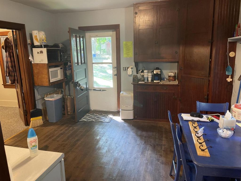 Photo of N11364 Hwy P, Iola, WI 54945 (MLS # 50315546)