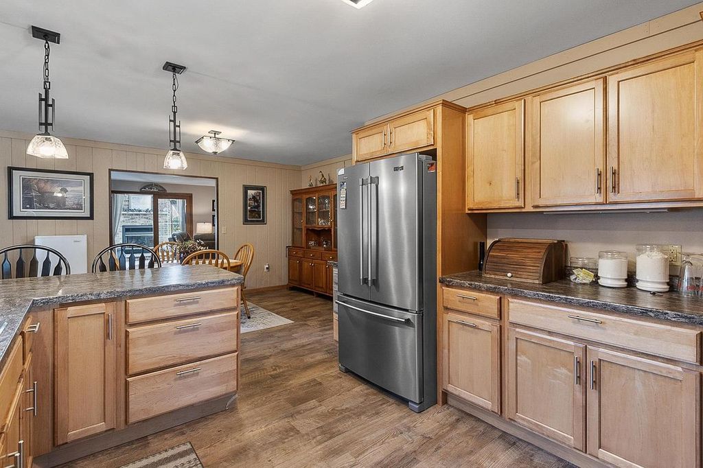 Photo of 3755 Perennial PARKWAY, Franksville, WI 53126 (MLS # 1945237)