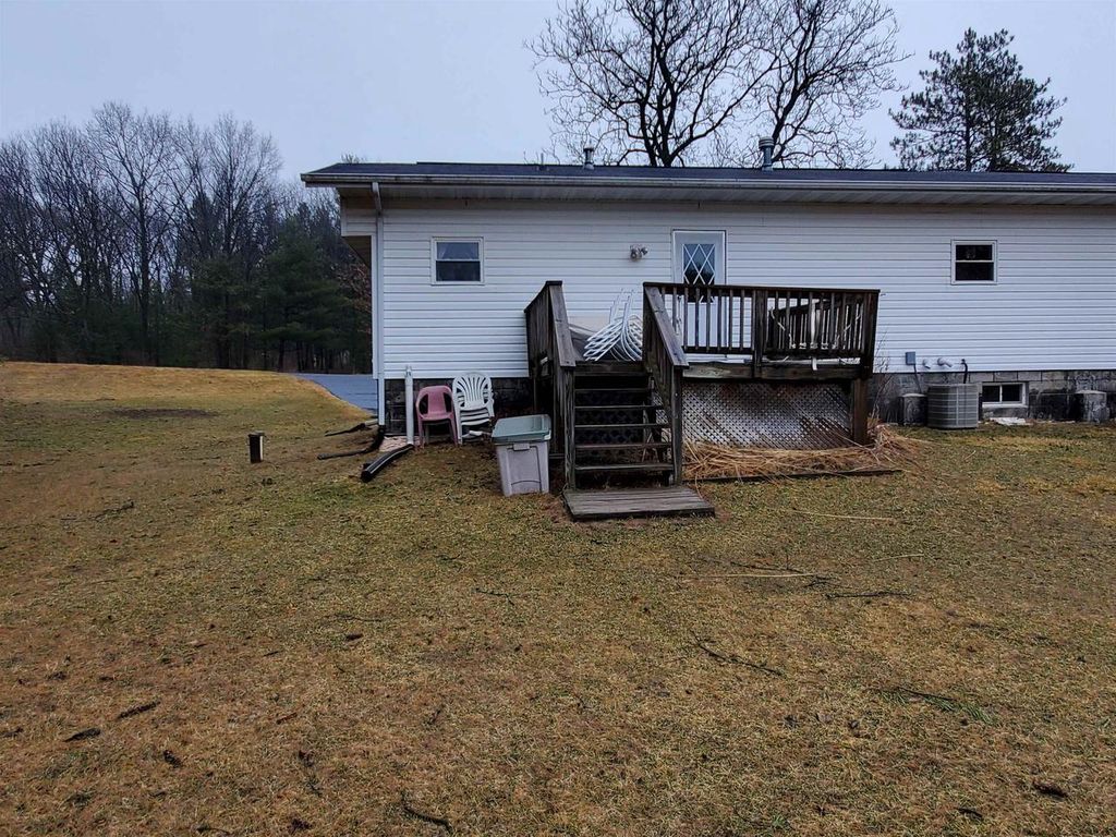 Photo of 4469 N 20th STREET, Milwaukee, WI 53209 (MLS # 1938078)