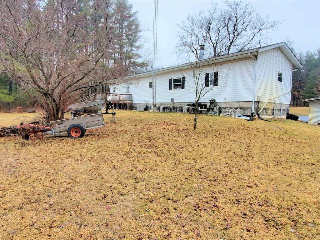 Photo of 4469 N 20th STREET, Milwaukee, WI 53209 (MLS # 1938078)