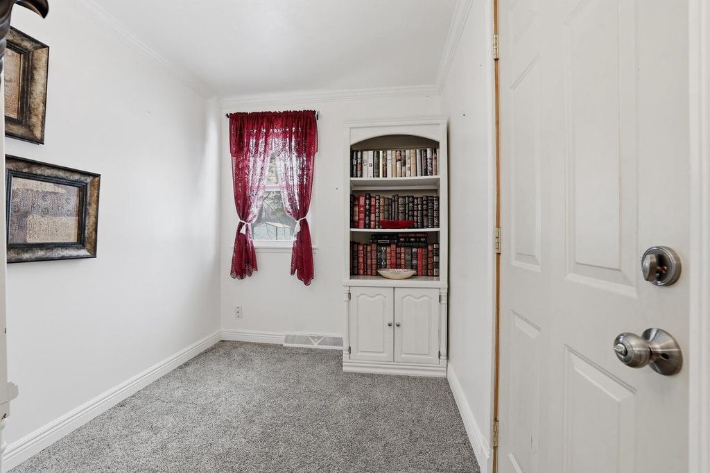 Photo of 155 Glendale LANE, Nekoosa, WI 54457 (MLS # 22600731)