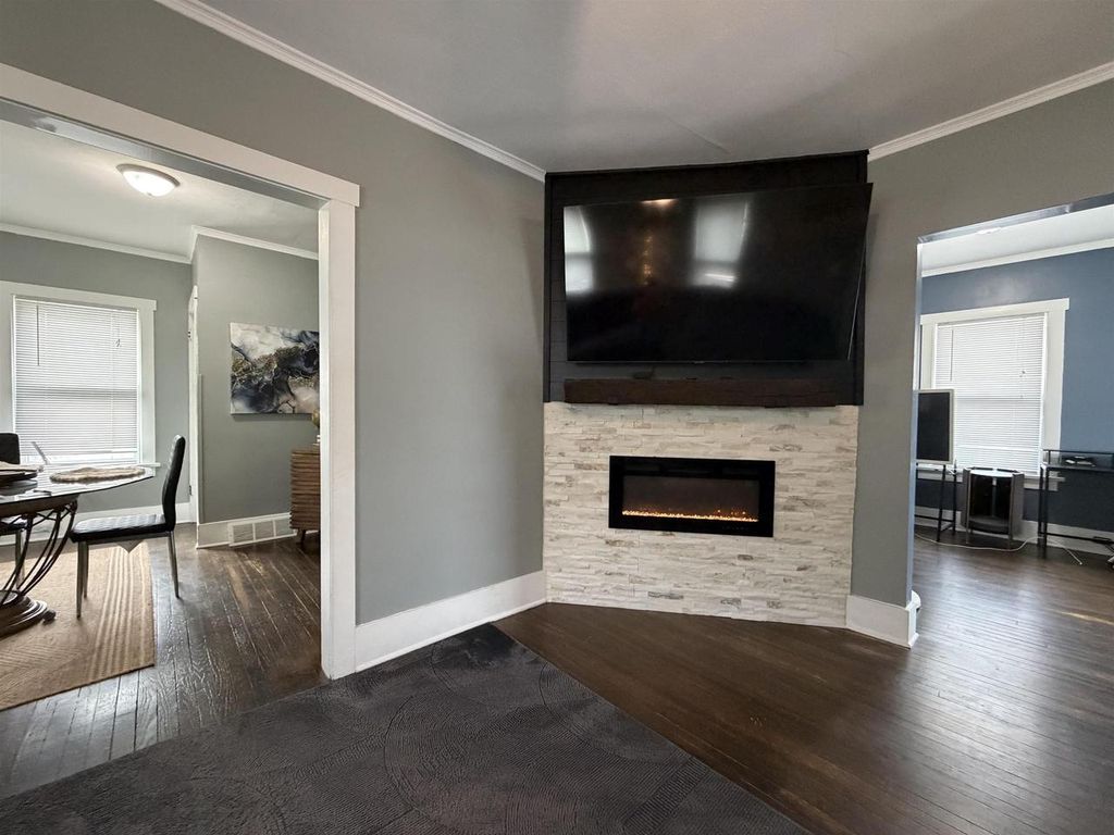 Photo of 628 Booster BOULEVARD, Reedsburg, WI 53959 (MLS # 2014972)