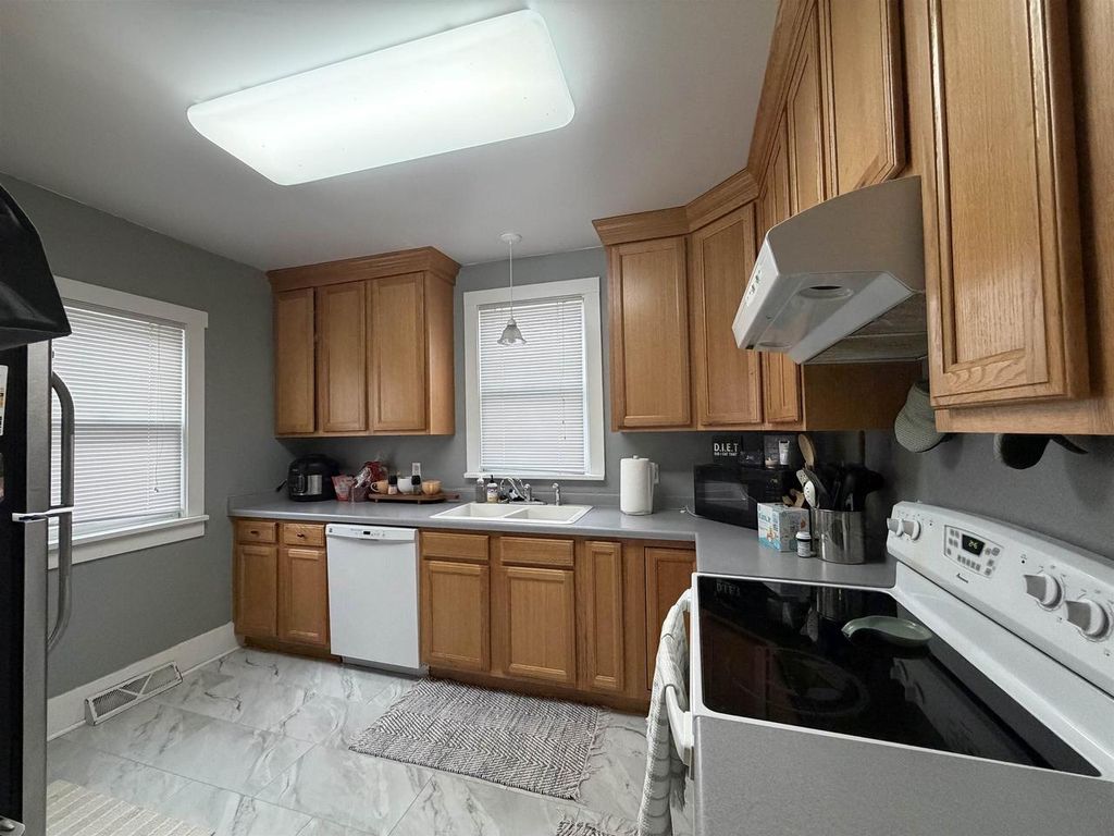 Photo of 628 Booster BOULEVARD, Reedsburg, WI 53959 (MLS # 2014972)