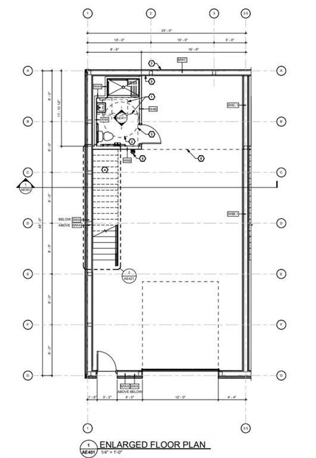 Photo of 1600 Sorensen STREET, Cumberland, WI 54829 (MLS # 1600674)