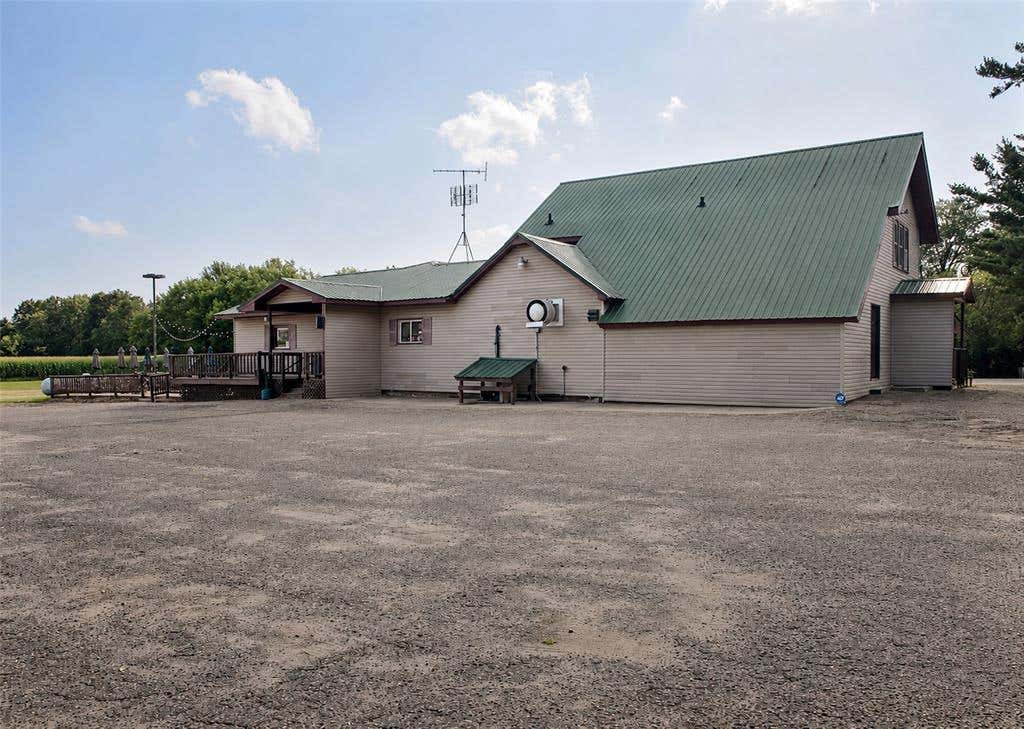 Photo of 2002 Midway ROAD, Menomonie, WI 54751 (MLS # 1603724)