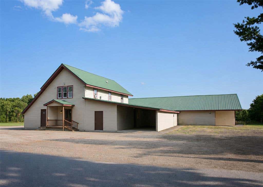 Photo of 2002 Midway ROAD, Menomonie, WI 54751 (MLS # 1603724)
