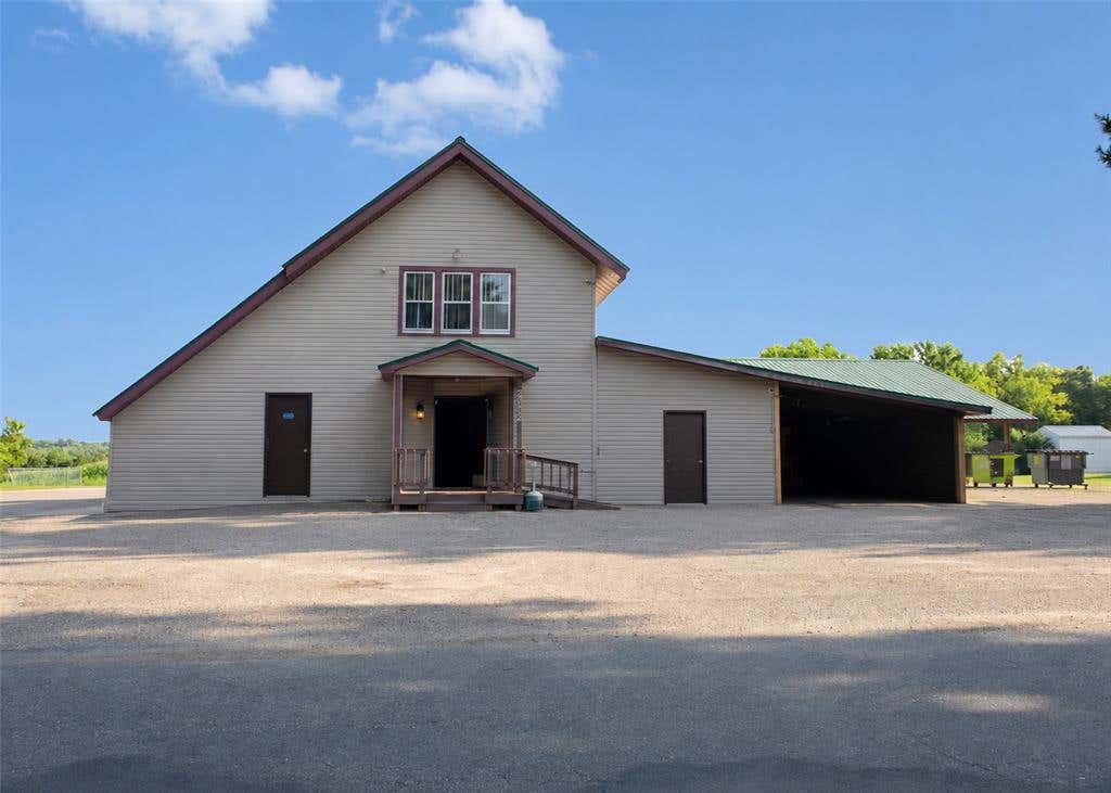 Photo of 2002 Midway ROAD, Menomonie, WI 54751 (MLS # 1603724)