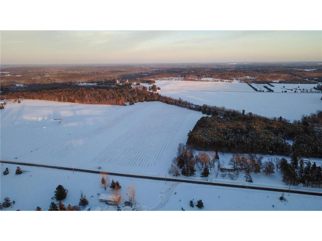 Photo of TBD 115th, Frederic, WI 54837 (MLS # 7001417)