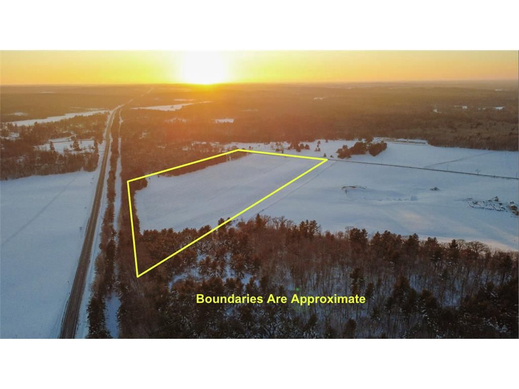 Photo of TBD 115th, Frederic, WI 54837 (MLS # 7001417)