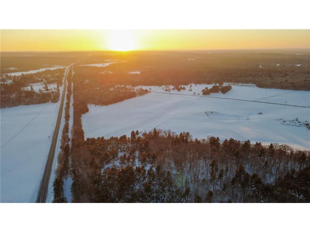 Photo of TBD 115th, Frederic, WI 54837 (MLS # 7001417)