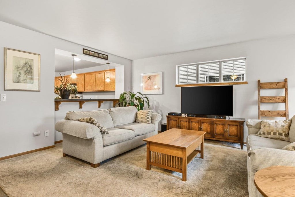 Photo of 10045 W Lisbon AVENUE, Wauwatosa, WI 53222 (MLS # 1940854)