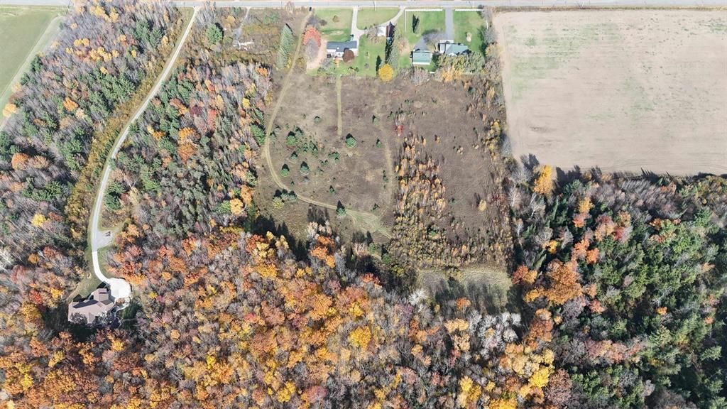 Photo of 5903 Weston AVENUE, Weston, WI 54476 (MLS # 22600917)