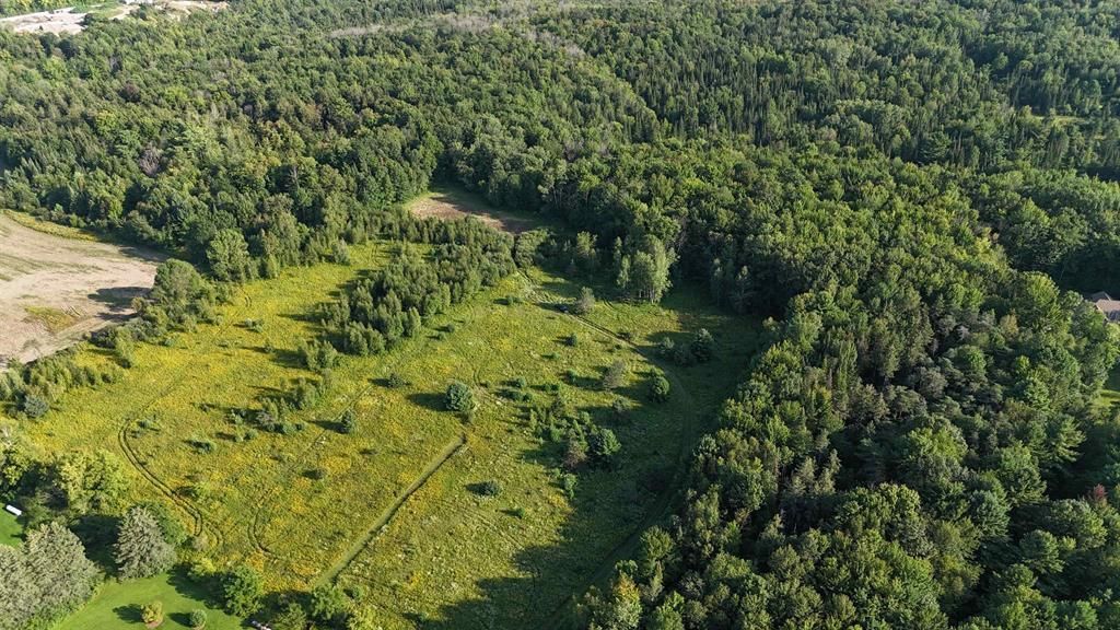 Photo of 5903 Weston AVENUE, Weston, WI 54476 (MLS # 22600917)