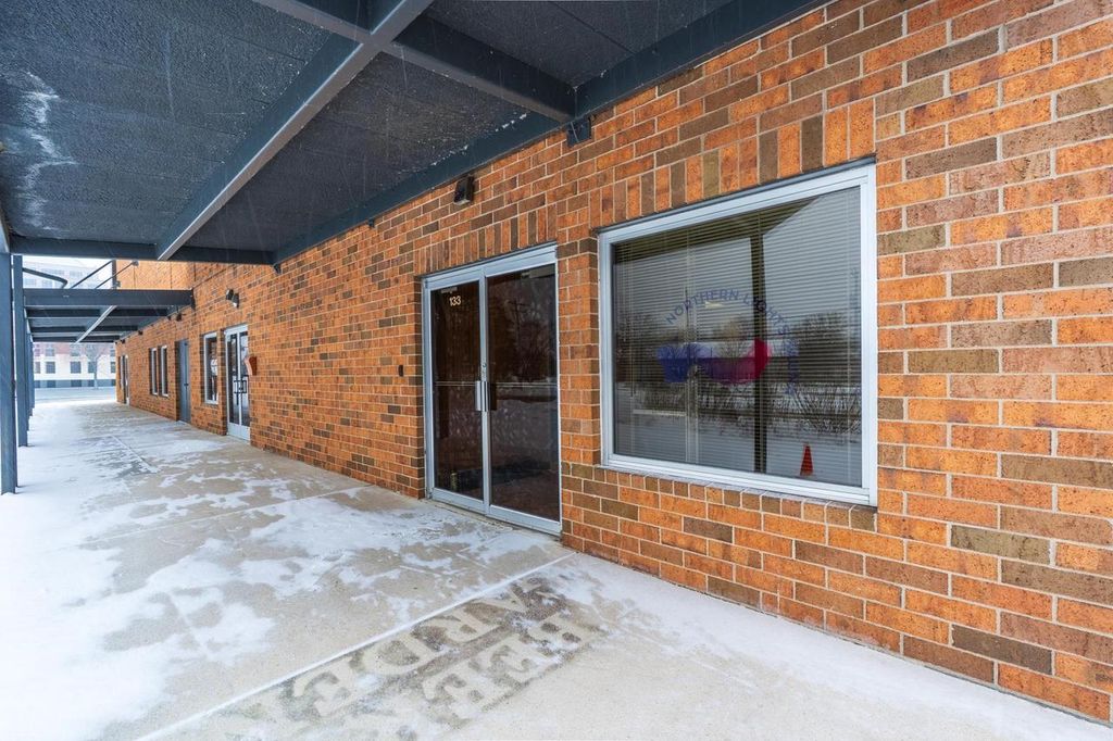 Photo of 130 N 1st STREET #Suite 1, Wausau, WI 54403 (MLS # 22600285)